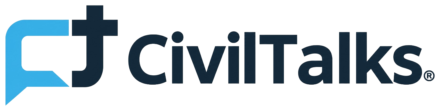 CivilTalks