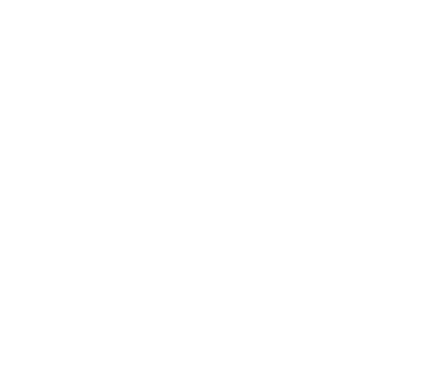 CivilTalks